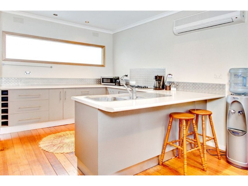 25 Kent Street, Mornington VIC 3931