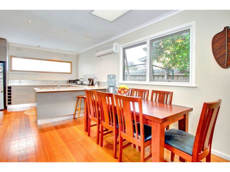 25 Kent Street, Mornington VIC 3931