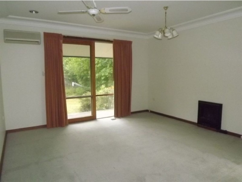 5/33-37 Balcombe Street, Mornington VIC 3931