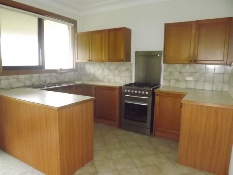 5/33-37 Balcombe Street, Mornington VIC 3931