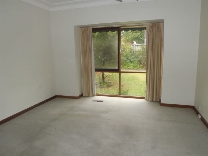 5/33-37 Balcombe Street, Mornington VIC 3931