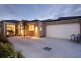 77B St Mitchell Circuit, Mornington VIC 3931
