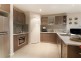 77B St Mitchell Circuit, Mornington VIC 3931