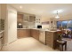 77B St Mitchell Circuit, Mornington VIC 3931