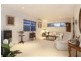 77B St Mitchell Circuit, Mornington VIC 3931