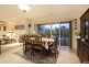 77B St Mitchell Circuit, Mornington VIC 3931