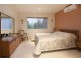 77B St Mitchell Circuit, Mornington VIC 3931
