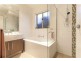 77B St Mitchell Circuit, Mornington VIC 3931
