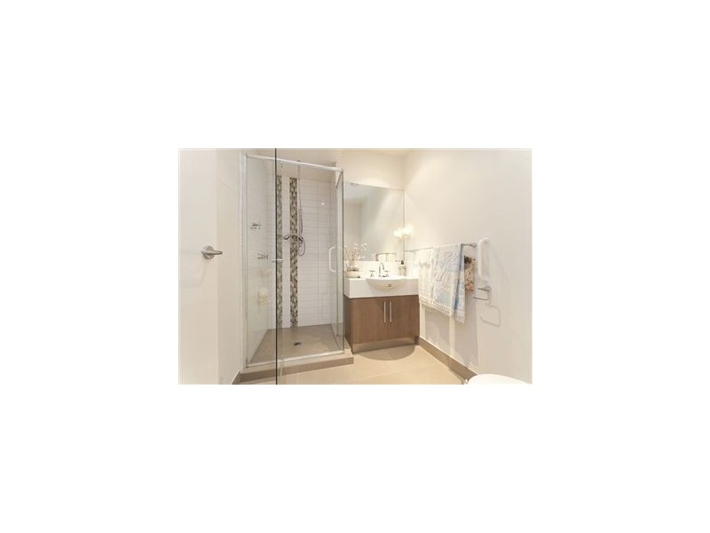77B St Mitchell Circuit, Mornington VIC 3931