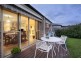 77B St Mitchell Circuit, Mornington VIC 3931