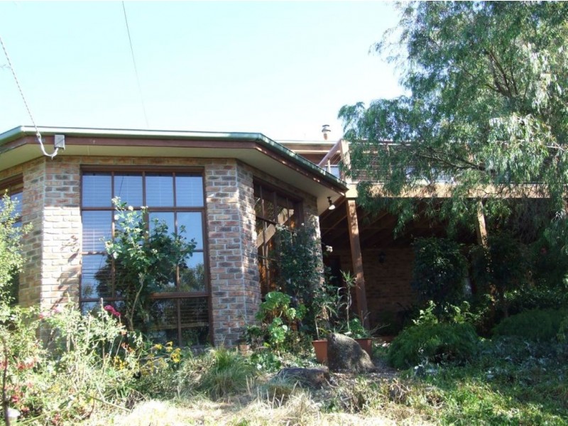 119 Bruce Rd, Mount Martha VIC 3934