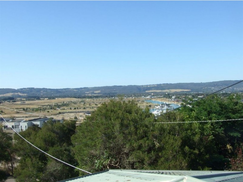 119 Bruce Rd, Mount Martha VIC 3934