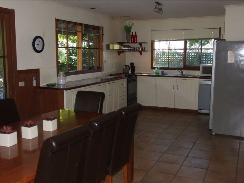 119 Bruce Rd, Mount Martha VIC 3934