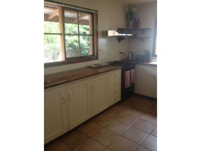 119 Bruce Rd, Mount Martha VIC 3934