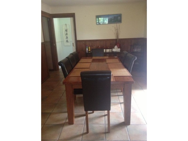 119 Bruce Rd, Mount Martha VIC 3934