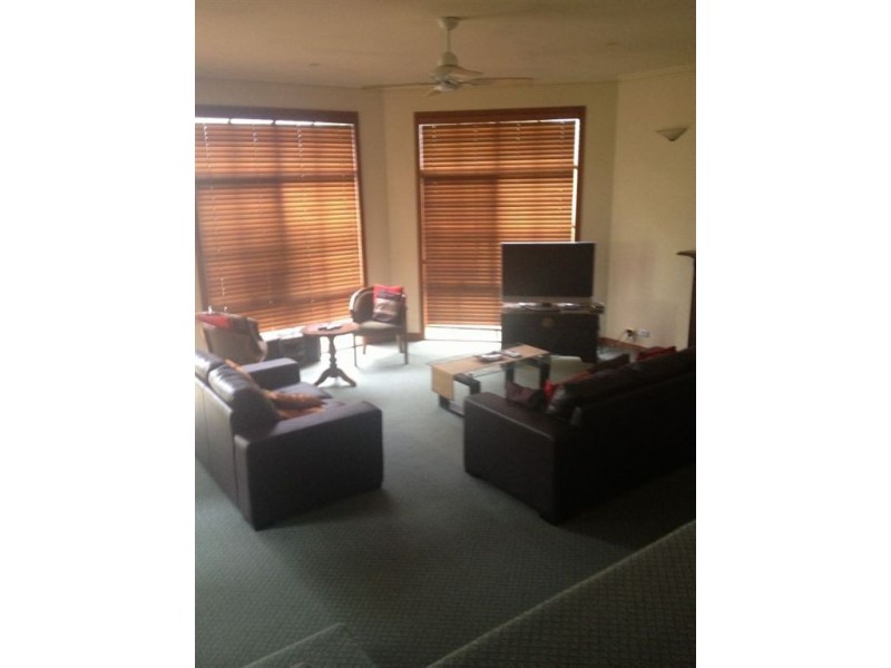 119 Bruce Rd, Mount Martha VIC 3934