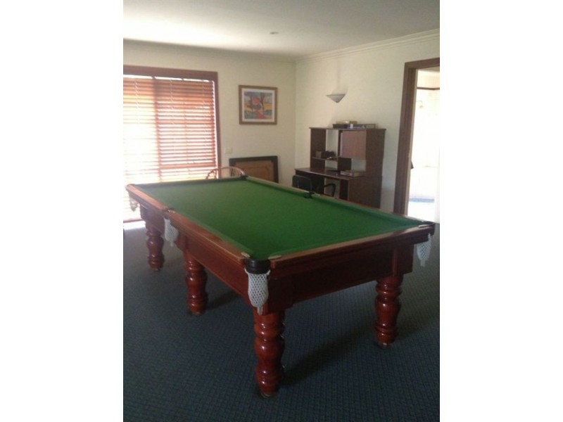 119 Bruce Rd, Mount Martha VIC 3934