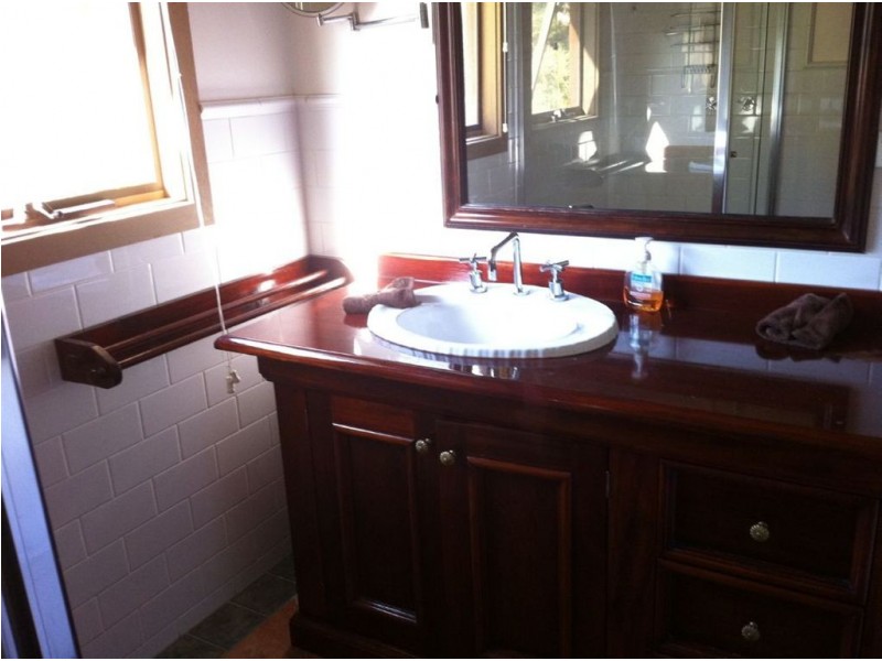 119 Bruce Rd, Mount Martha VIC 3934