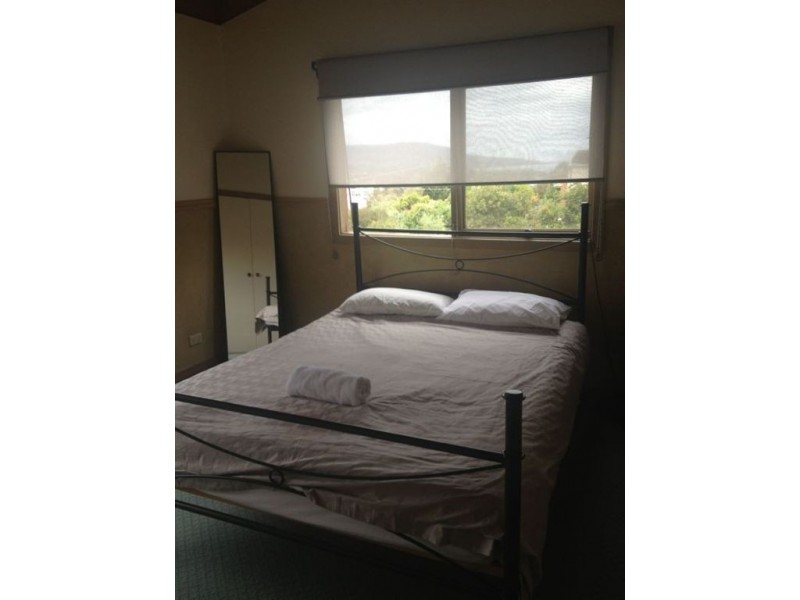 119 Bruce Rd, Mount Martha VIC 3934