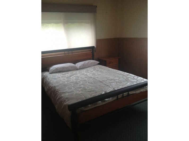 119 Bruce Rd, Mount Martha VIC 3934