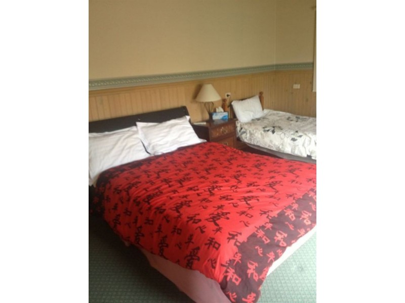 119 Bruce Rd, Mount Martha VIC 3934