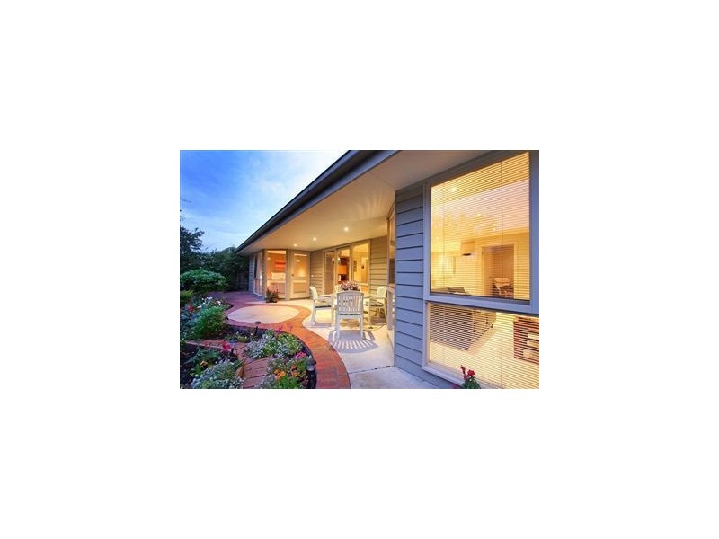 17 Separation Street, Mornington VIC 3931