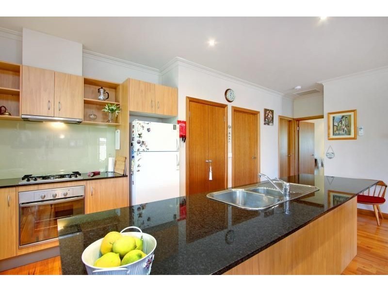 6/7 Mornington-Tyabb Road, Tyabb VIC 3913