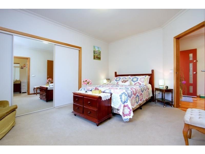 6/7 Mornington-Tyabb Road, Tyabb VIC 3913