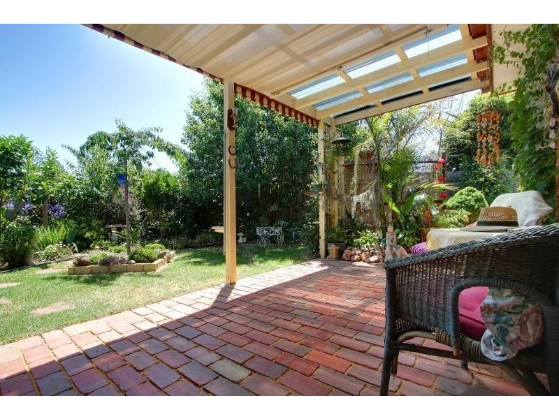 6/7 Mornington-Tyabb Road, Tyabb VIC 3913
