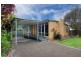 43 Separation Street, Mornington VIC 3931
