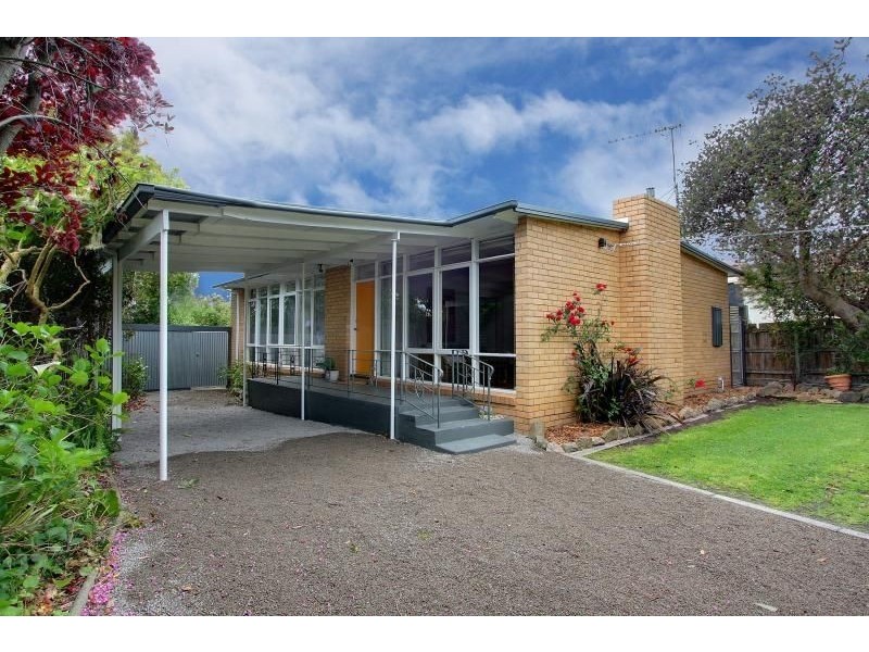 43 Separation Street, Mornington VIC 3931