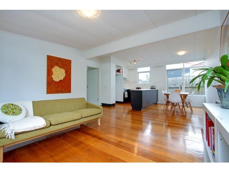 43 Separation Street, Mornington VIC 3931