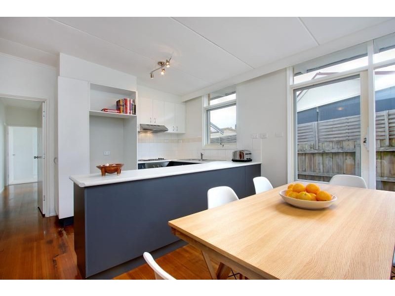 43 Separation Street, Mornington VIC 3931