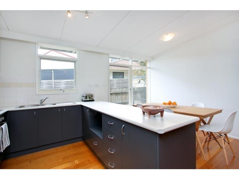 43 Separation Street, Mornington VIC 3931