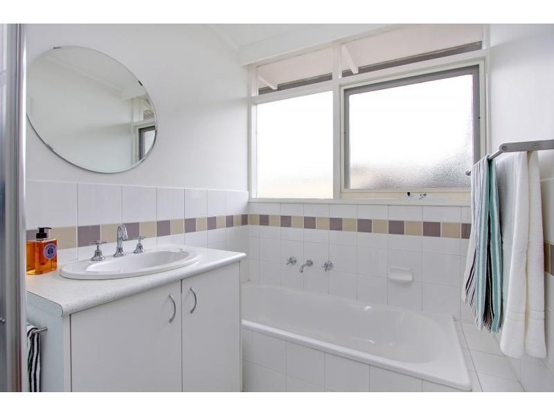 43 Separation Street, Mornington VIC 3931