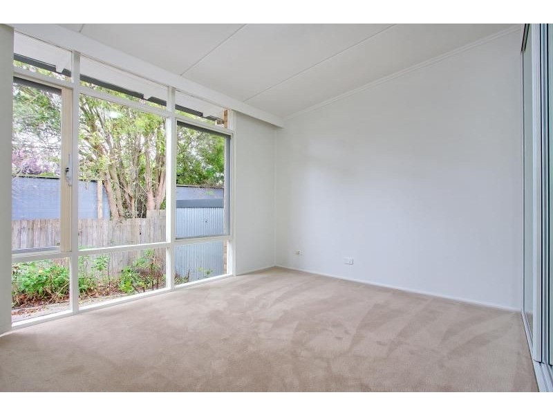 43 Separation Street, Mornington VIC 3931