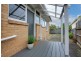 43 Separation Street, Mornington VIC 3931
