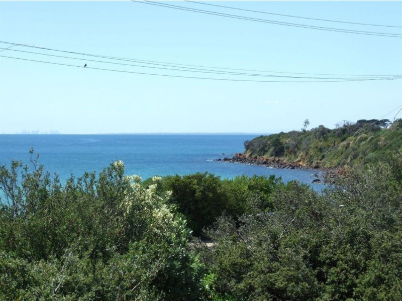 735 Esplande, Mornington VIC 3931