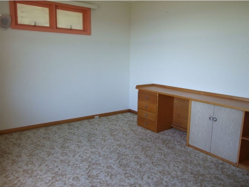 735 Esplande, Mornington VIC 3931