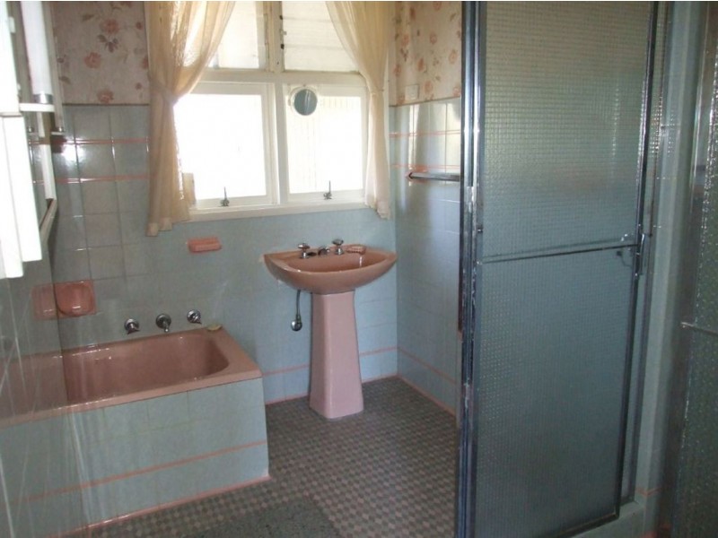 735 Esplande, Mornington VIC 3931