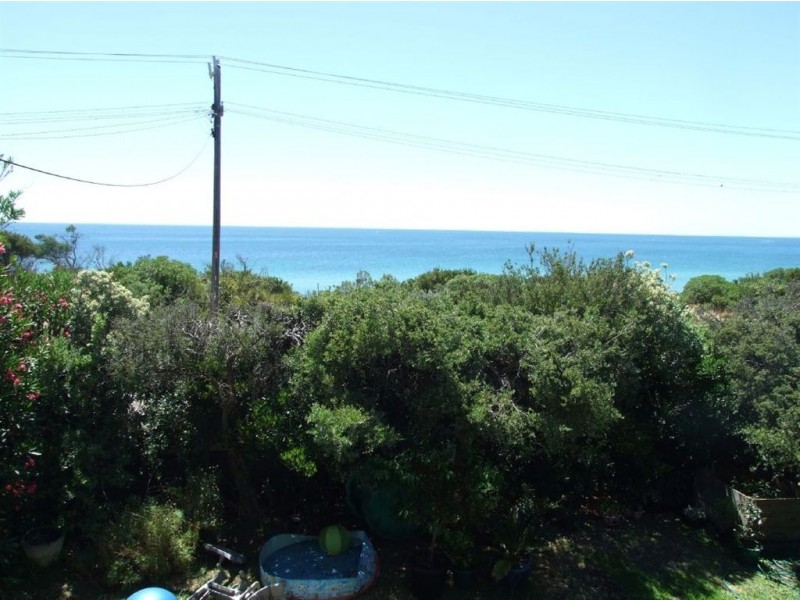 735 Esplande, Mornington VIC 3931