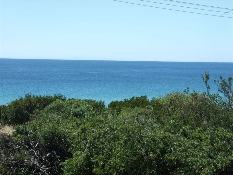 735 Esplande, Mornington VIC 3931