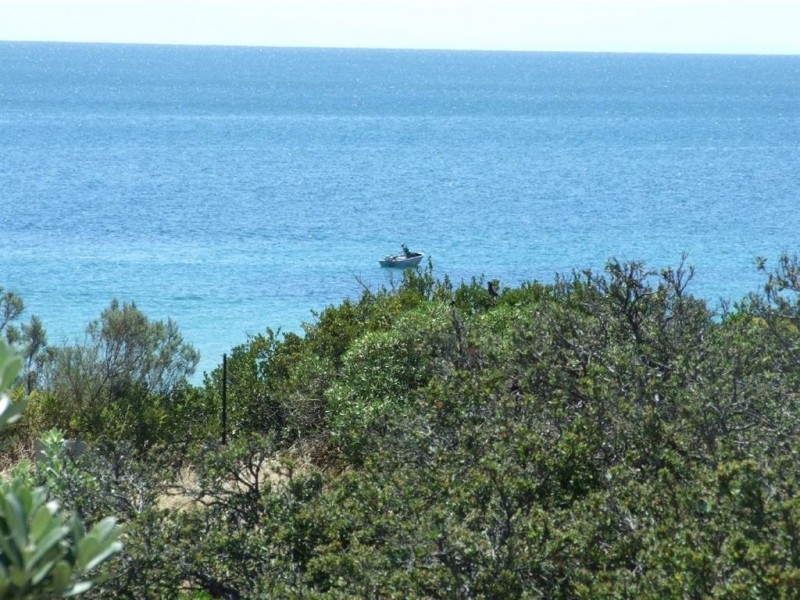 735 Esplande, Mornington VIC 3931