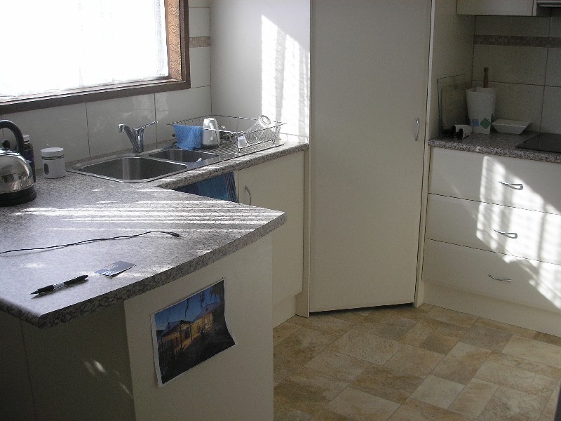 6/25 Barkly Street, Mornington VIC 3931