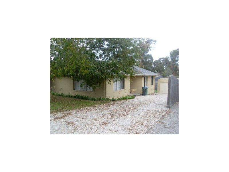 41 Sanderling Cres, Mornington VIC 3931