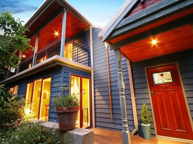 71 Ian Road, Mount Martha VIC 3934