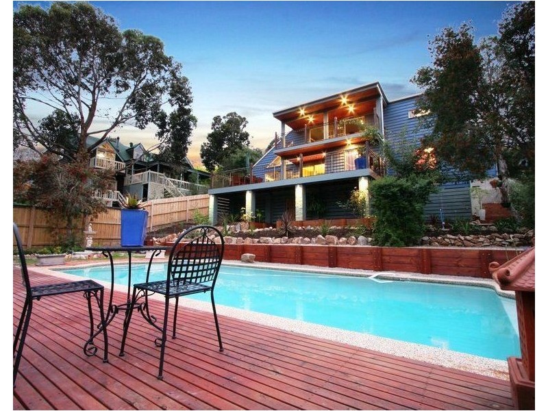 71 Ian Road, Mount Martha VIC 3934