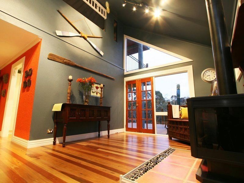 71 Ian Road, Mount Martha VIC 3934