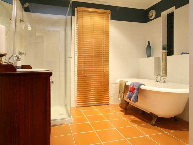 71 Ian Road, Mount Martha VIC 3934