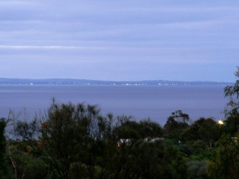 71 Ian Road, Mount Martha VIC 3934